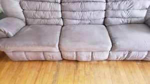 Southampton sofa clleaned, microfiber sofa clleaned, southampton couch cleaned