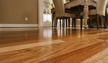 Wood Floor Refurbishing Dallas, TX, NY