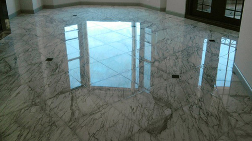 After-Marble-Polishing
