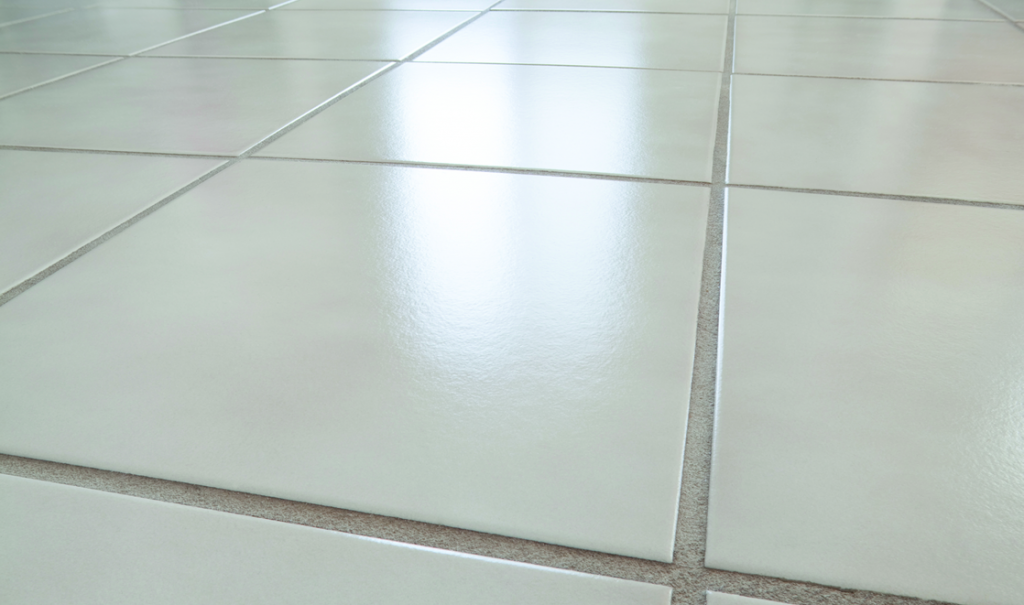 Tile & Grout Cleaning Tools, Dallas-Fort Worth